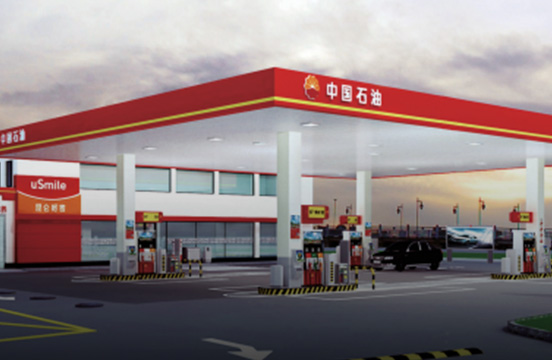 渠道+活动双驱动